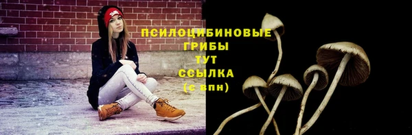 кокаин премиум Арсеньев